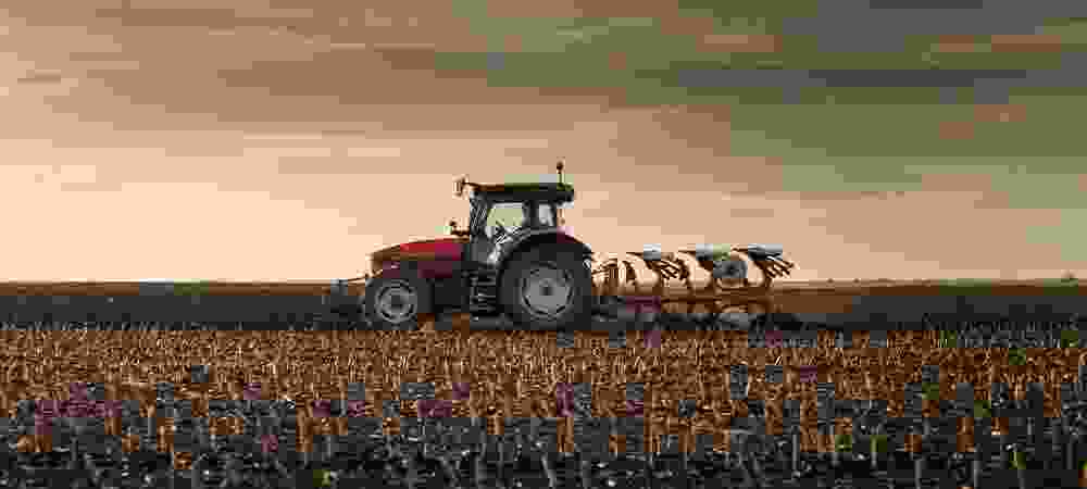 BSG - Fertilizantes Líquidos a partir de substâncias Húmicas