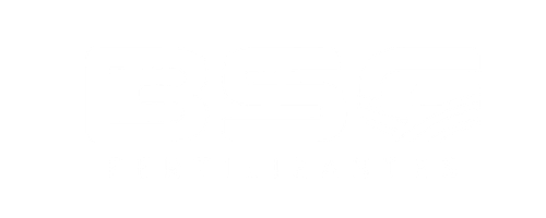 BSG - Fertilizantes Líquidos a partir de substâncias Húmicas